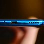 Image result for Honor Lite Phone