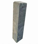 Image result for Hectometre Stone India
