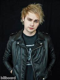 Image result for Michael Clifford FatBooth