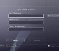 Image result for Device Password PS3