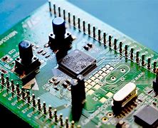 Image result for Circuit Mounting Board