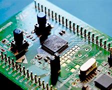 Image result for Surface Mount Technology Electronics