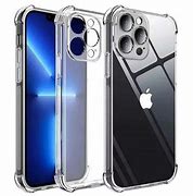Image result for White Cover iPhone 14 Cilicone
