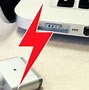 Image result for MacBook Charger Broken