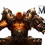 Image result for WoW Transparent Pic