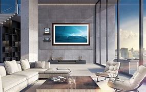 Image result for Samsung the Wall 100