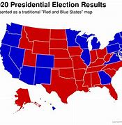 Image result for Map of All 52 States
