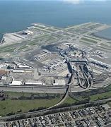 Image result for San Francisco International Airport Airlines