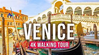 Image result for 4K Tour Guidepicture