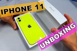 Image result for iPhone 12 Red Unboxing