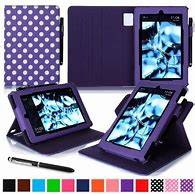 Image result for Kindle Fire HD 8 7th Generation Case