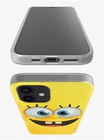 Image result for Kid-Friendly iPhone 14 Case