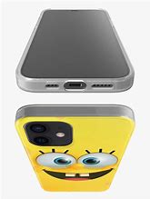 Image result for iPhone SE 2020 Black Phone Case Kids