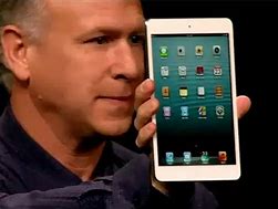 Image result for Samsung Android Mini iPad
