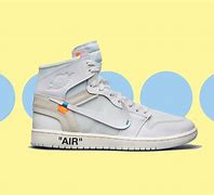 Image result for Off White Jordan 1 iPhone 11 CAS Red