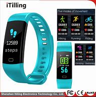 Image result for Touch Screen Bracelet