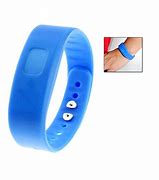 Image result for Vibrating Wristband