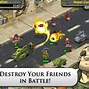 Image result for Games for iPhone Realistic