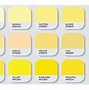 Image result for colore giallo