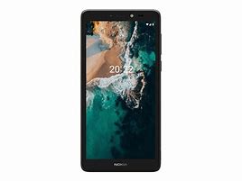 Image result for Nokia C2 Cell Phone