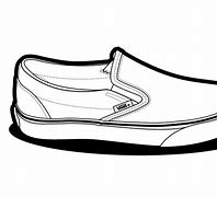Image result for Vans Shoes PNG