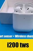 Image result for Air Pods 2 Wireless Product