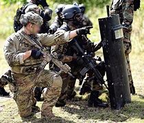 Image result for Canadian Special Forces Covert Ops