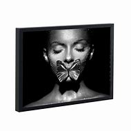Image result for Wall Mounted Binder