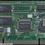 Image result for Super Famicom Cartridge Blank