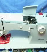 Image result for Elna Sewing Machines Accessories