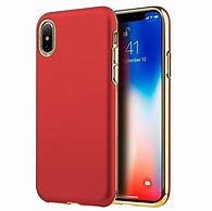 Image result for Case Rose Gold Iphpne