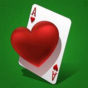 Image result for Card Games Hearts Windows 8