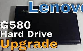 Image result for Lenovo G580 Laptop Hard Drive