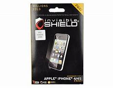 Image result for iPhone 4S Screen Protector