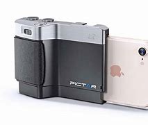 Image result for Phone Camera Chest Mount