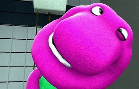 Image result for 1080X1080 Barney Memes