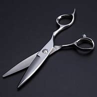 Image result for Professional Hair Cutting Tools