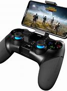 Image result for Mobile Game Controller
