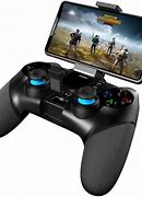 Image result for Phone Game Controller