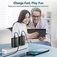 Image result for Samsung USB Cable and Adapter