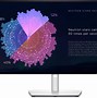 Image result for Microsoft Surface Studio External Monitor