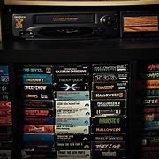 Image result for VCR