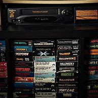 Image result for Don't Foeget to Rewind the VCR Tape