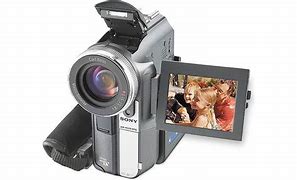 Image result for Sony Mini DV Digital Camcorder