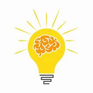 Image result for Light Bulb Creative Thinking