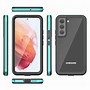 Image result for Samsung Galaxy S22 Ultra Phone Case