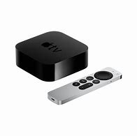 Image result for 6th Generation Apple TV