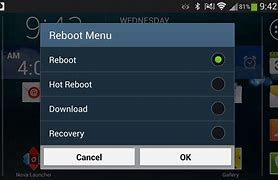 Image result for Reboot Download
