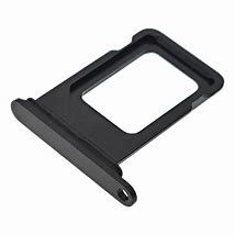 Image result for iPhone 3 Slim Tray