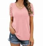 Image result for Casual Tops